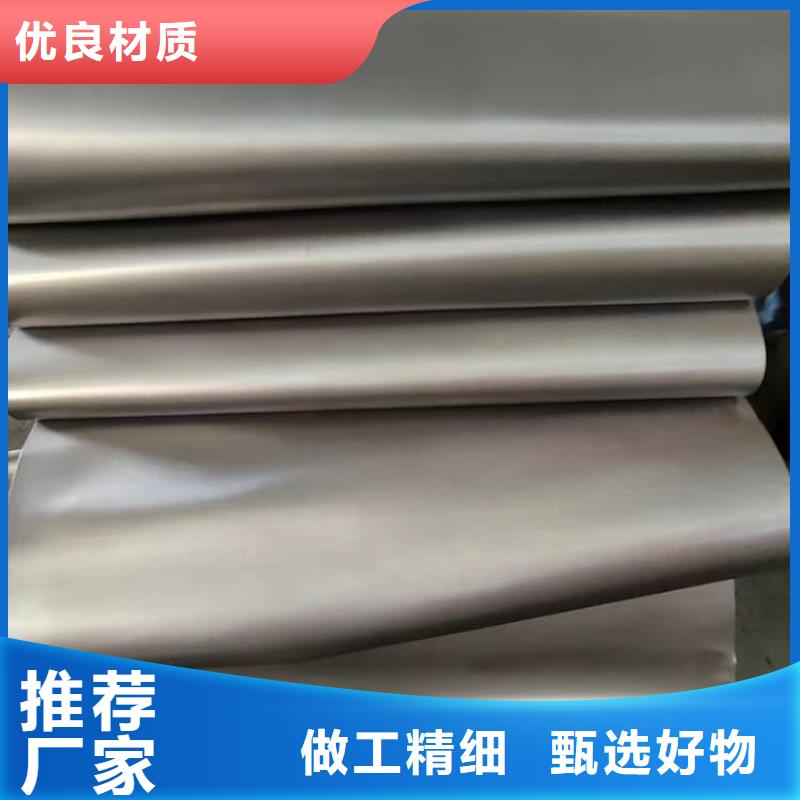 机房防护铅板型号齐全