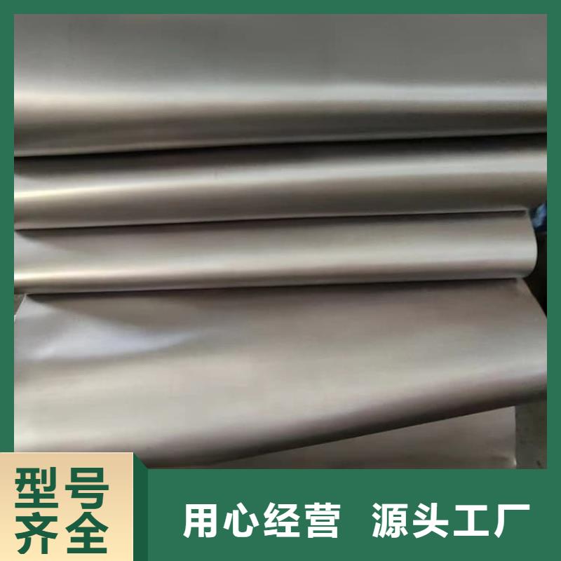 lCU辐射防护铅板企业-价格合理