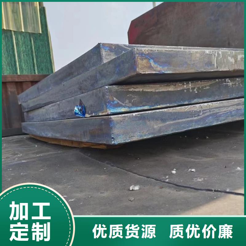 4mm铅皮生产公司