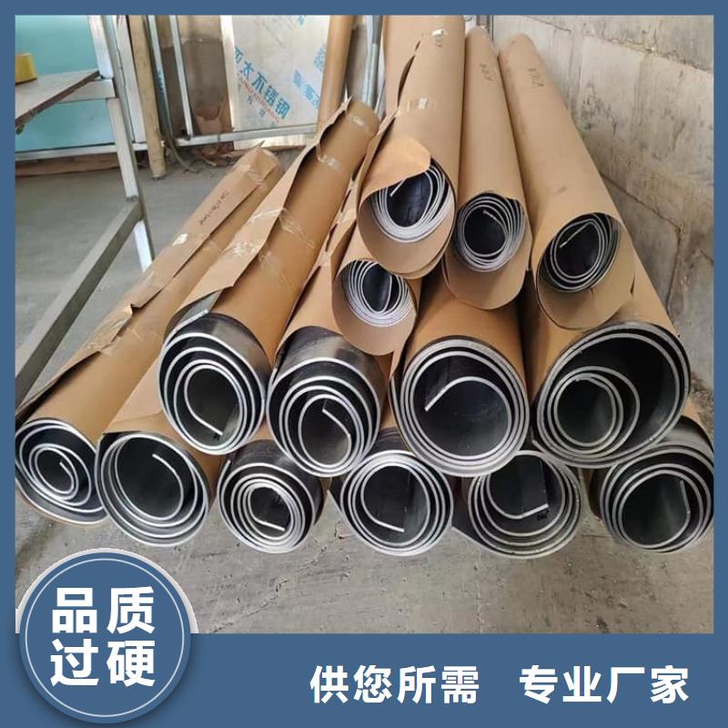 X光室铅板质量有保证