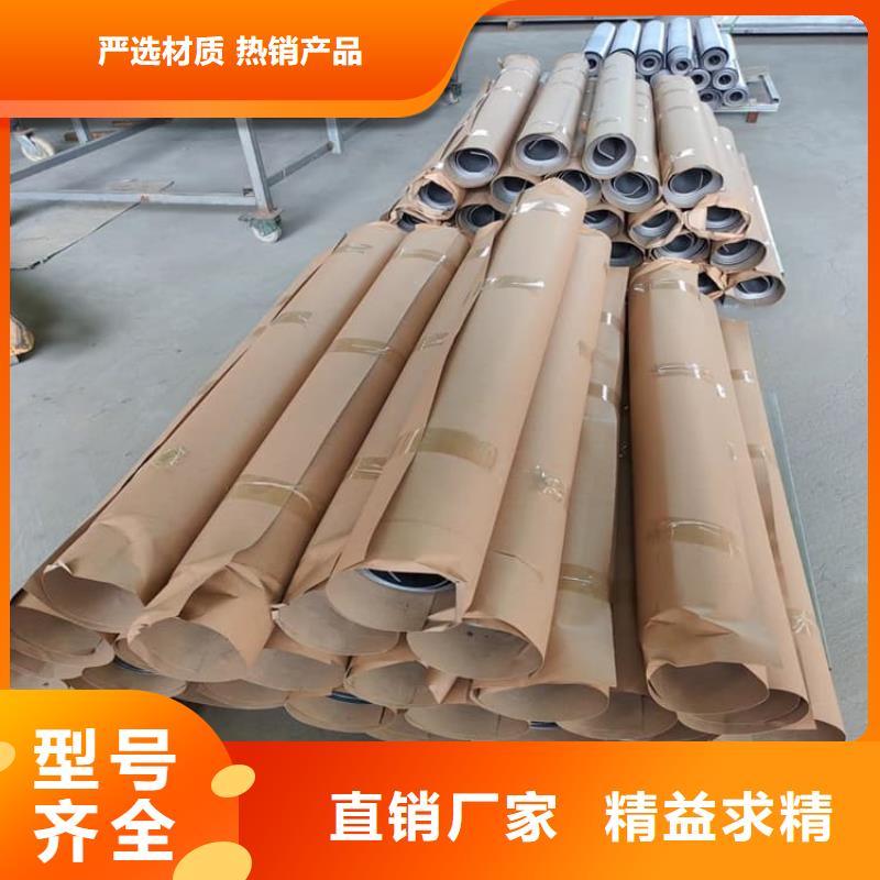 2mm防护铅板长期供应