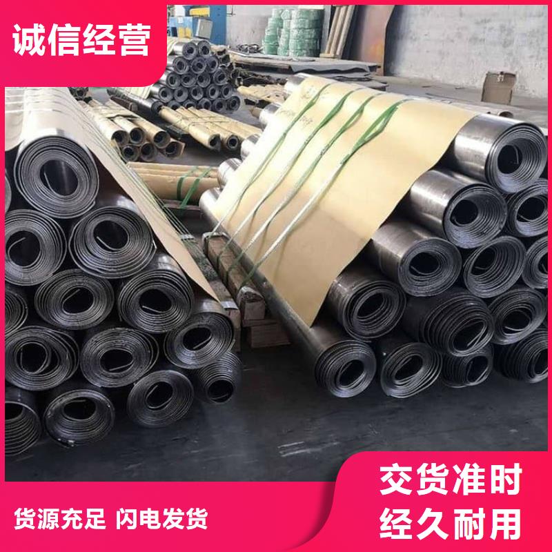 牙科防护铅板厂家