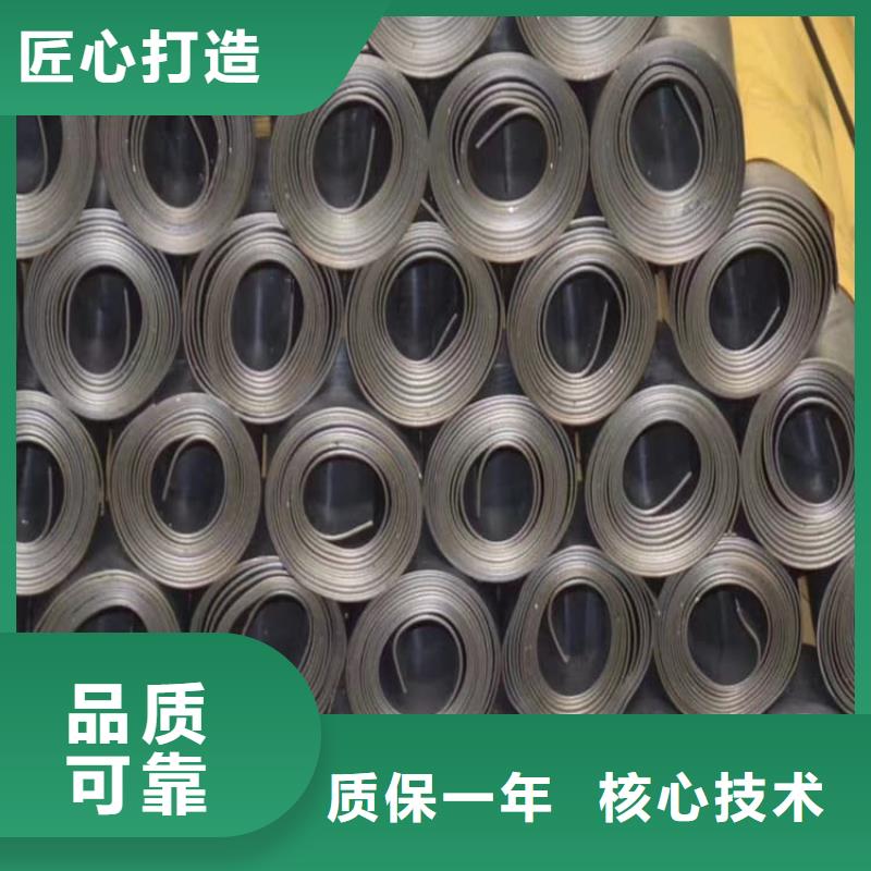 防护铅板卷_您的要求是我们的追求