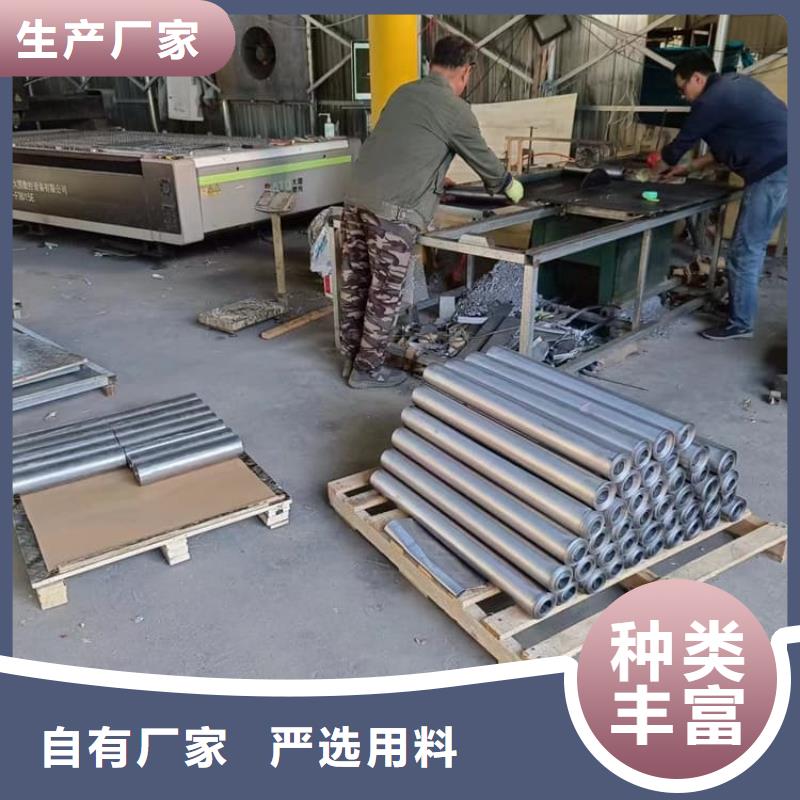 防护铅板卷_您的要求是我们的追求