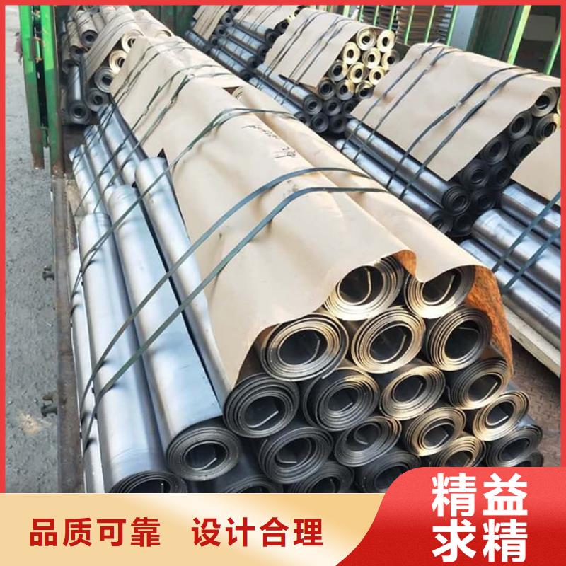 牙科铅板厂家特惠