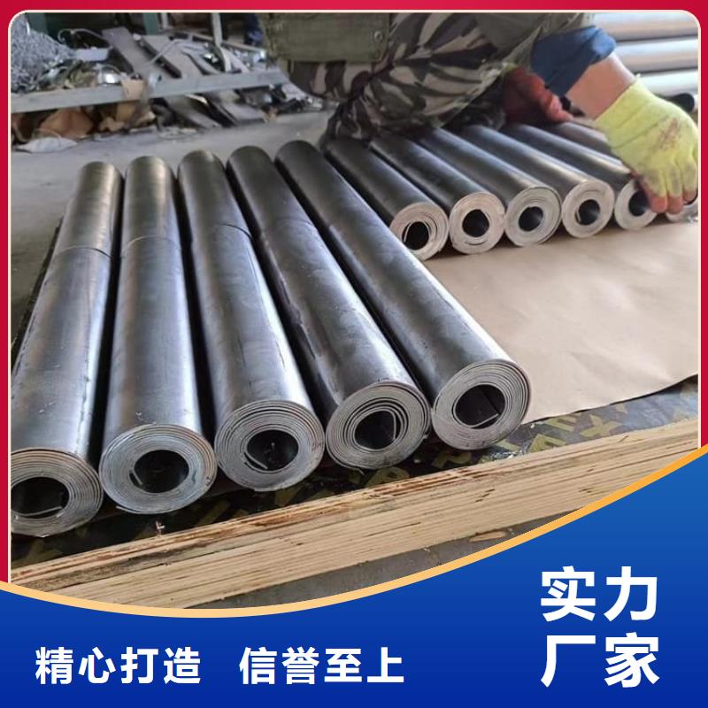 【图】铅锡合金板厂家直销