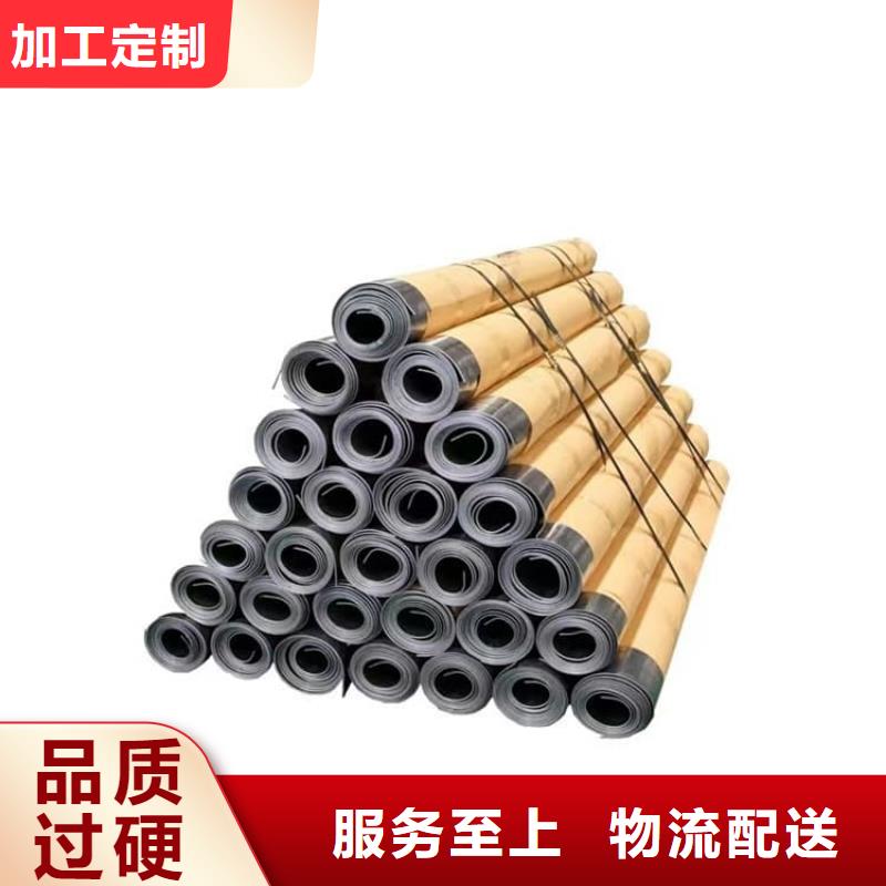 现货供应工业防腐铅板_厂家/供应