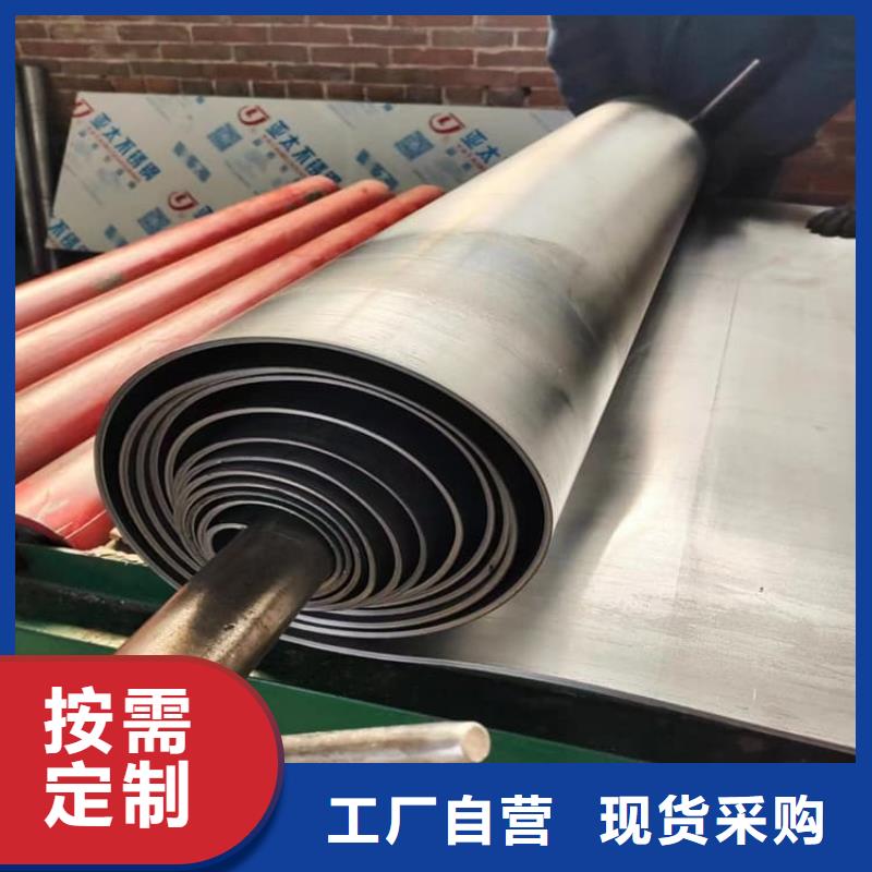 供应放射机房防护铅板的销售厂家