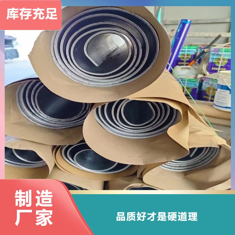 2mm防护铅板长期供应