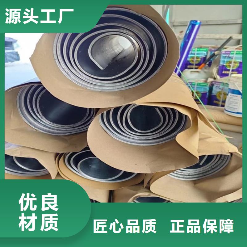 核辐屏蔽铅板款式齐全