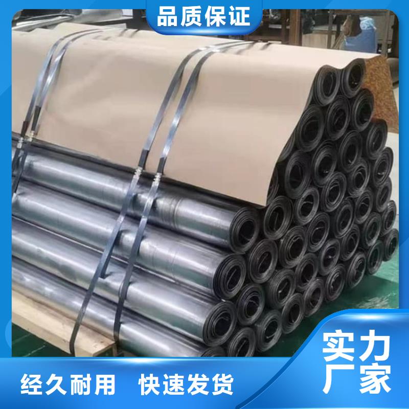 放射科同位素专用铅板_量大从优