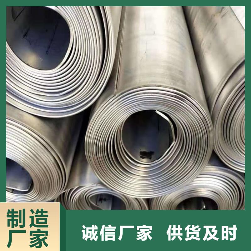 采购宠物诊所防辐射铅板必看-图文介绍