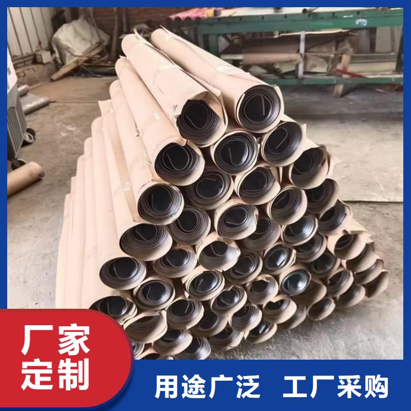 价格合理的优质3mm射线铅板生产厂家