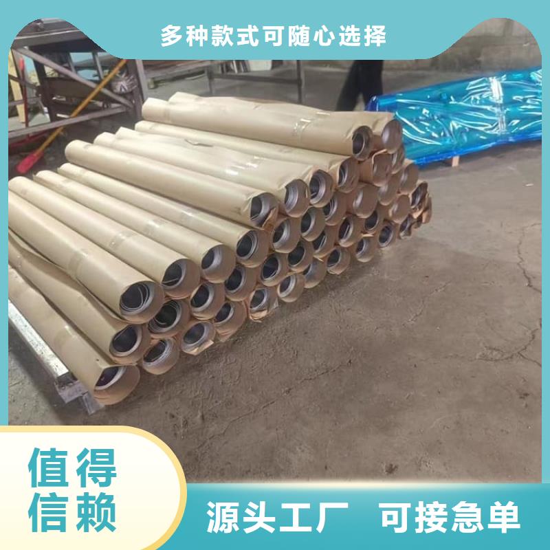墙体吊顶用铅板生产厂家_厂家直销