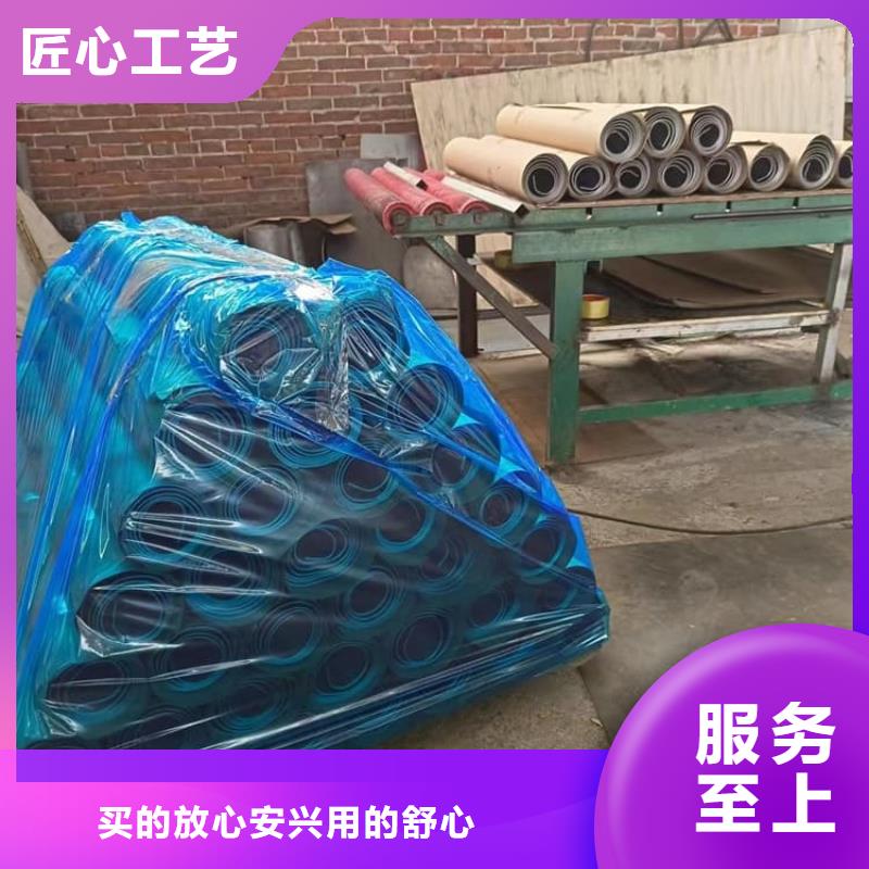 现货供应工业防腐铅板_厂家/供应