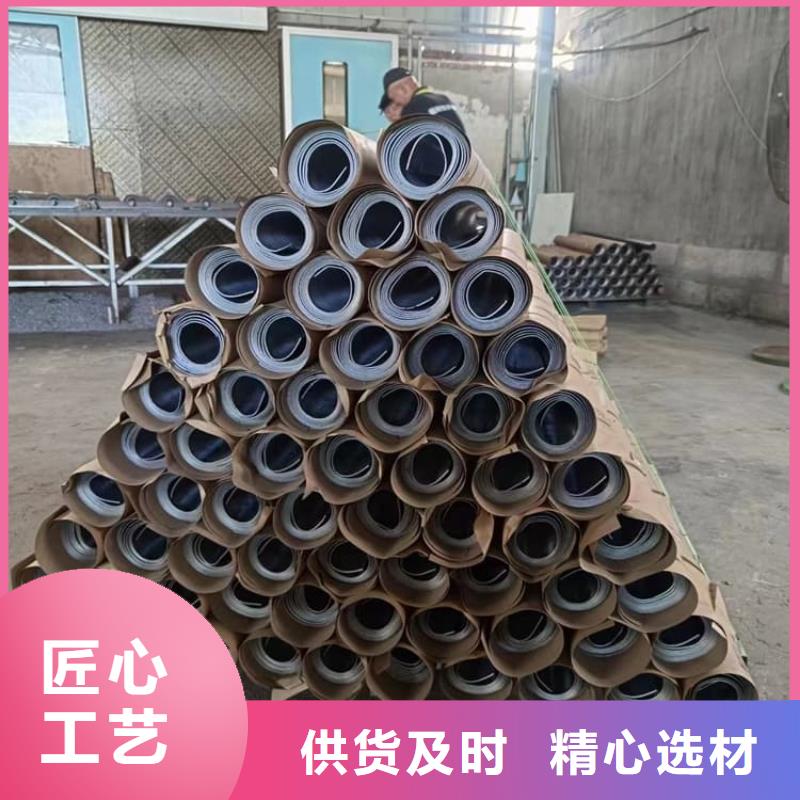 异形铅条铅板厂家量大优惠