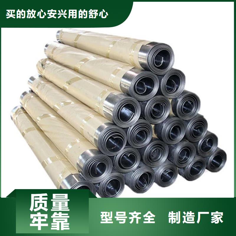 牙科CT室铅板-宏兴射线防护工程有限公司