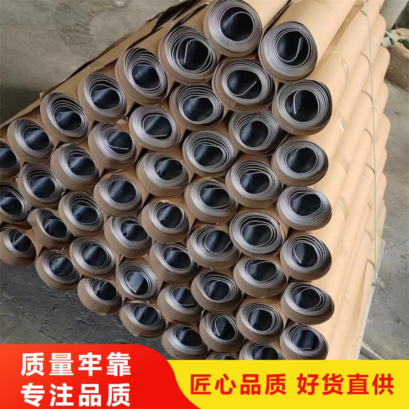防护铅板卷_您的要求是我们的追求