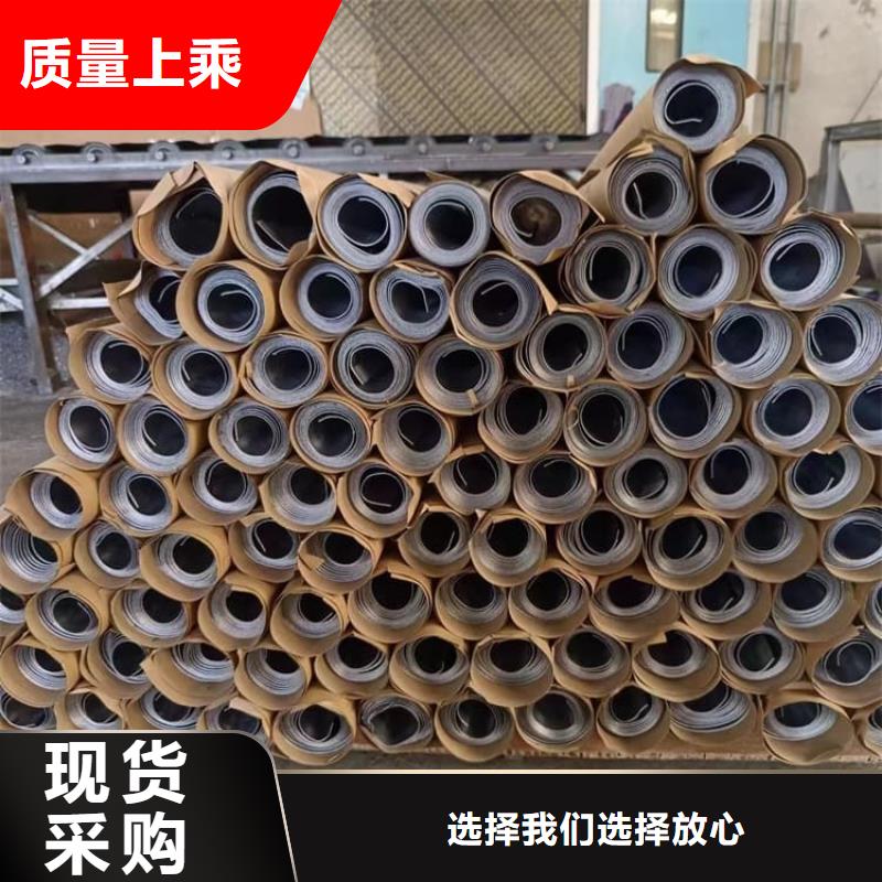 CT室机房铅板性价比高
