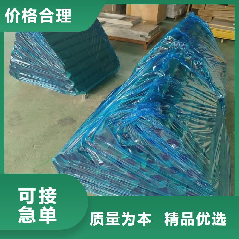 1#铅板国标购买注意事项