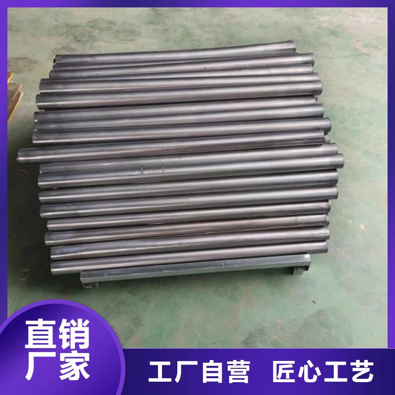 牙科医院射线防护铅板可配送到厂