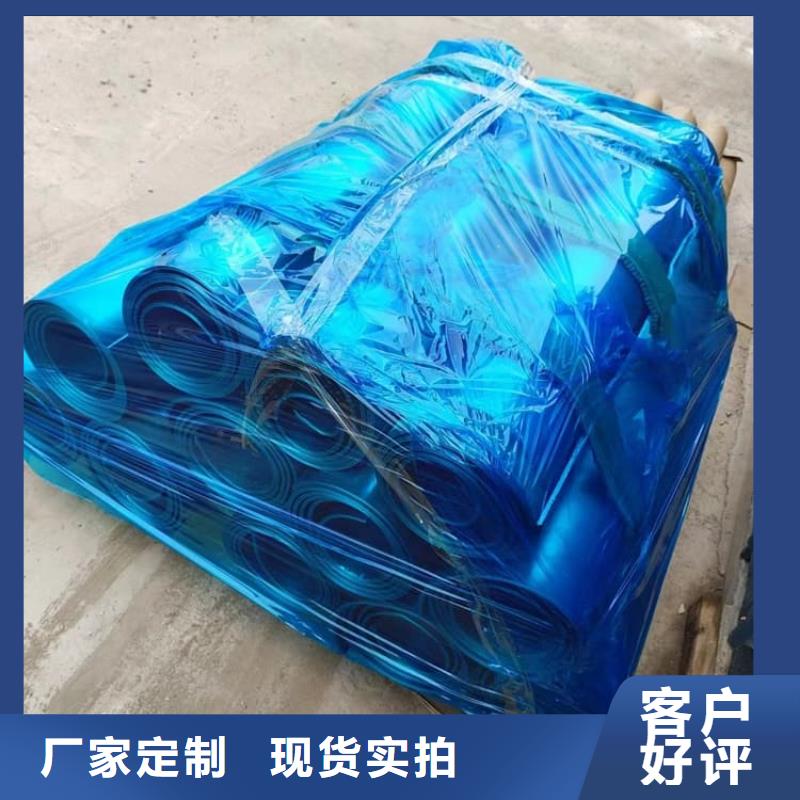 价格合理的优质3mm射线铅板生产厂家