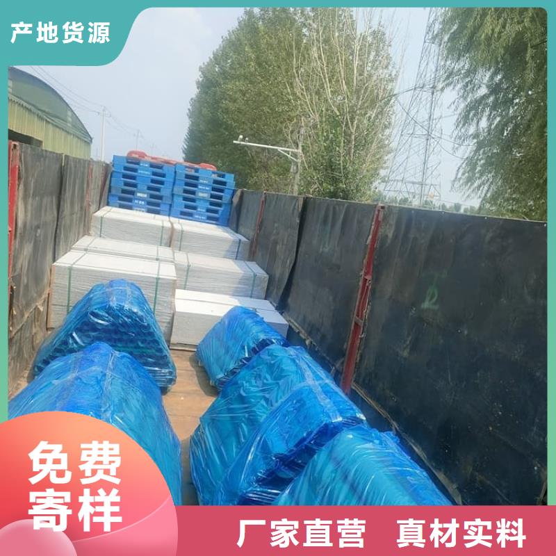 牙科CT室铅板直销厂家