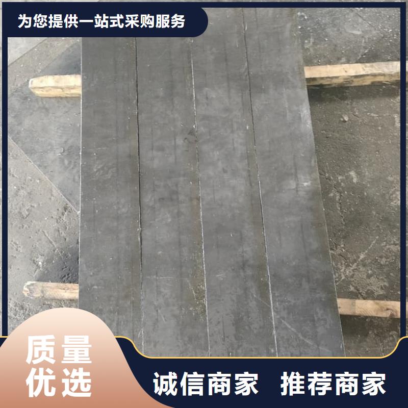 防护铅板大厂家买的安心
