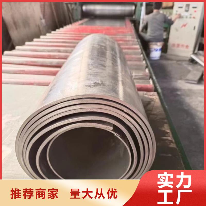 高品质工业配重铅板块厂商