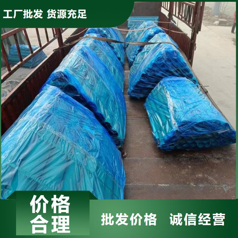 医用防辐射铅板以诚为本
