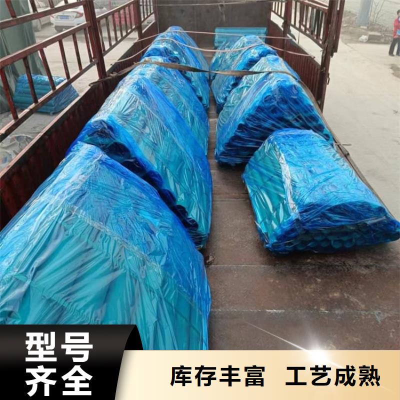 探伤铅板制造厂_宏兴射线防护工程有限公司