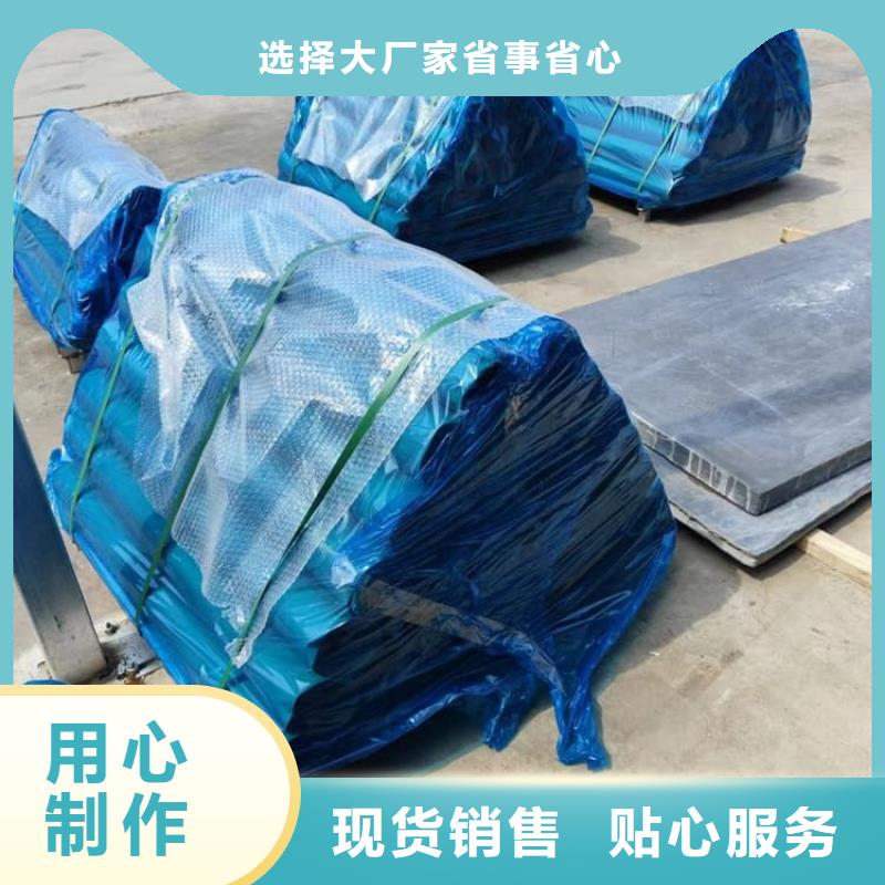 牙科CT室铅板-宏兴射线防护工程有限公司