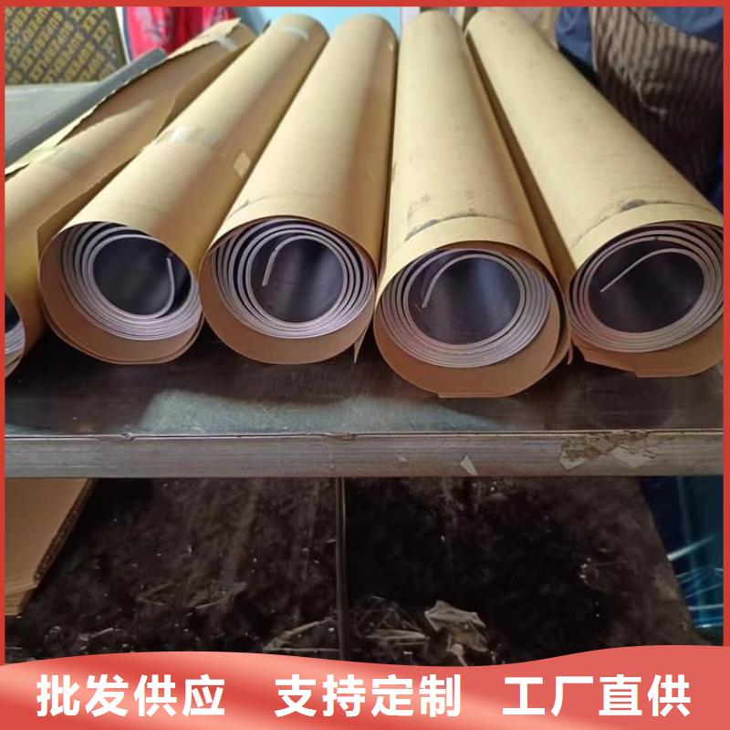 防护铅板卷_您的要求是我们的追求