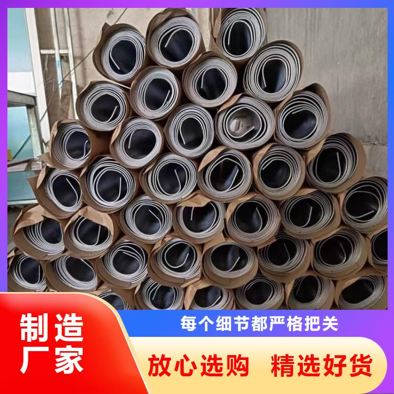 耐酸碱铅板为您节省成本