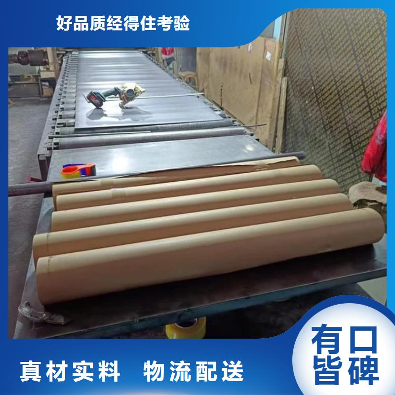 核辐屏蔽铅板款式齐全