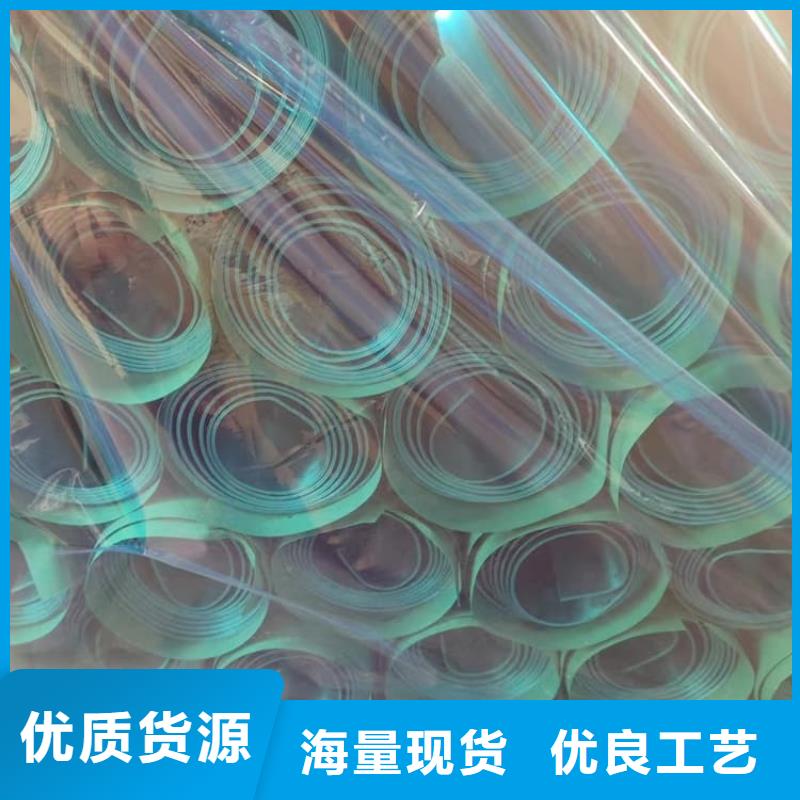 甄选：核医学防辐射铅板供货商