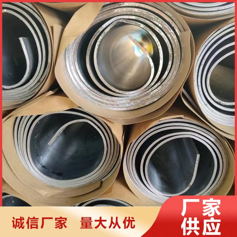 牙科医院射线防护铅板可配送到厂