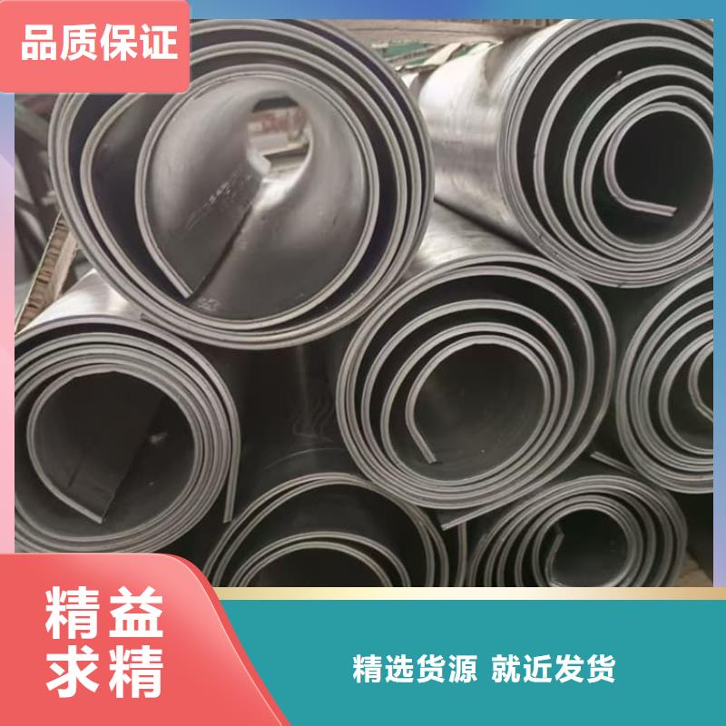 机房防护铅板型号齐全