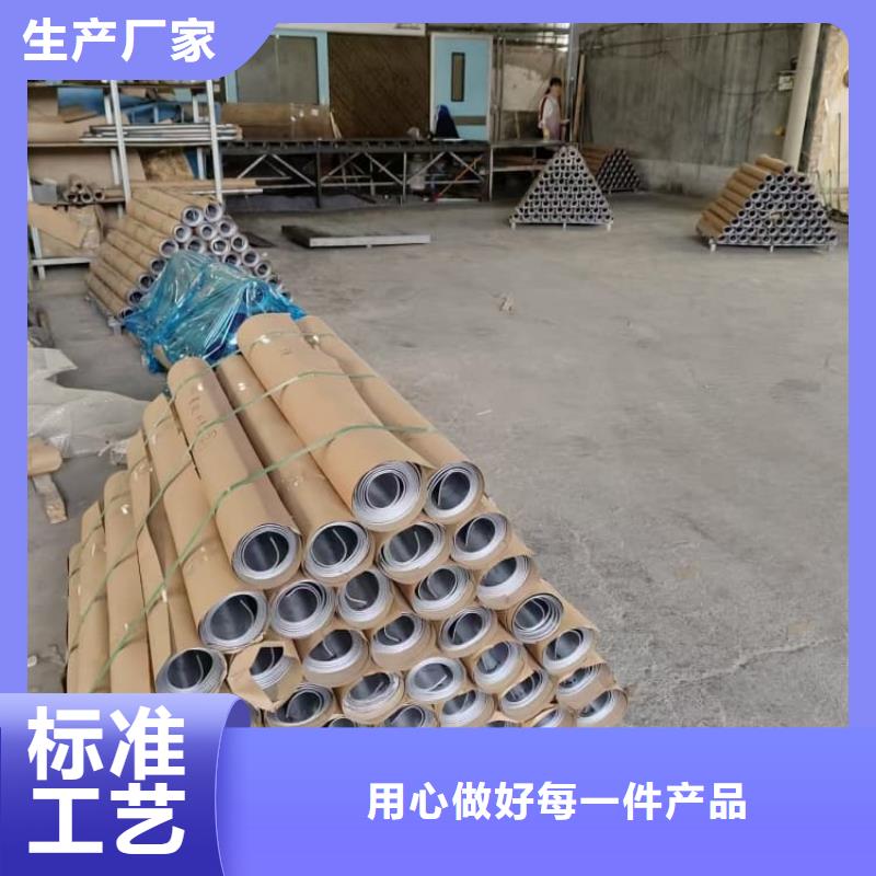 放射科同位素专用铅板_量大从优
