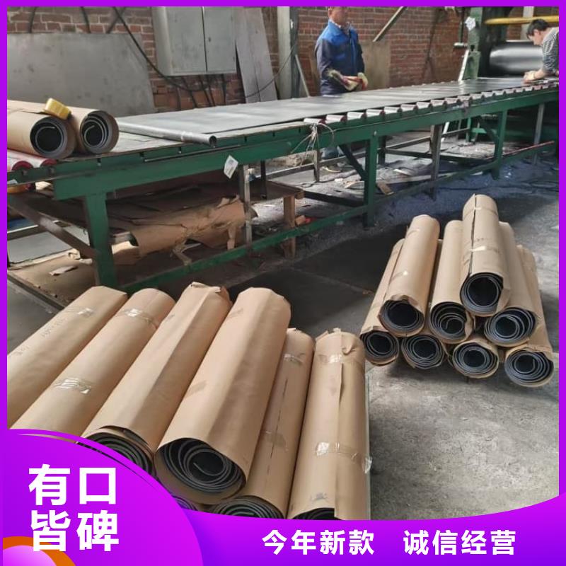 高品质工业配重铅板块厂商