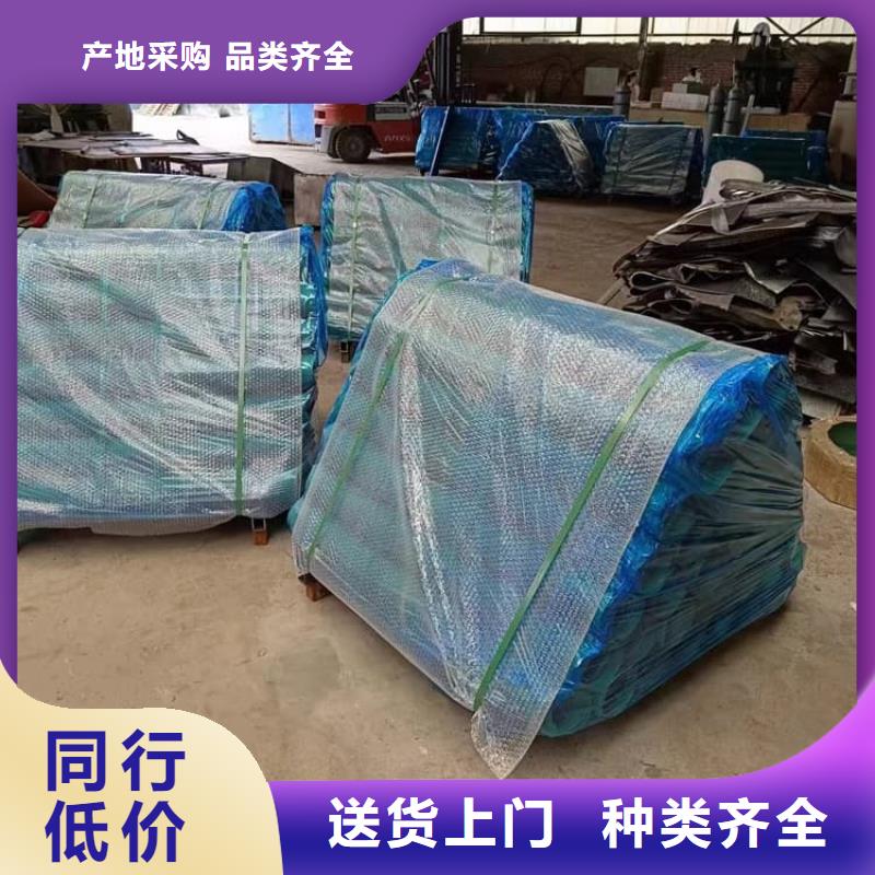 探伤铅板制造厂_宏兴射线防护工程有限公司