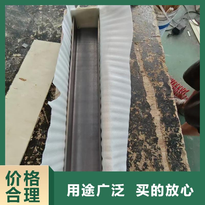 异形铅件、异形铅件厂家直销-诚信经营