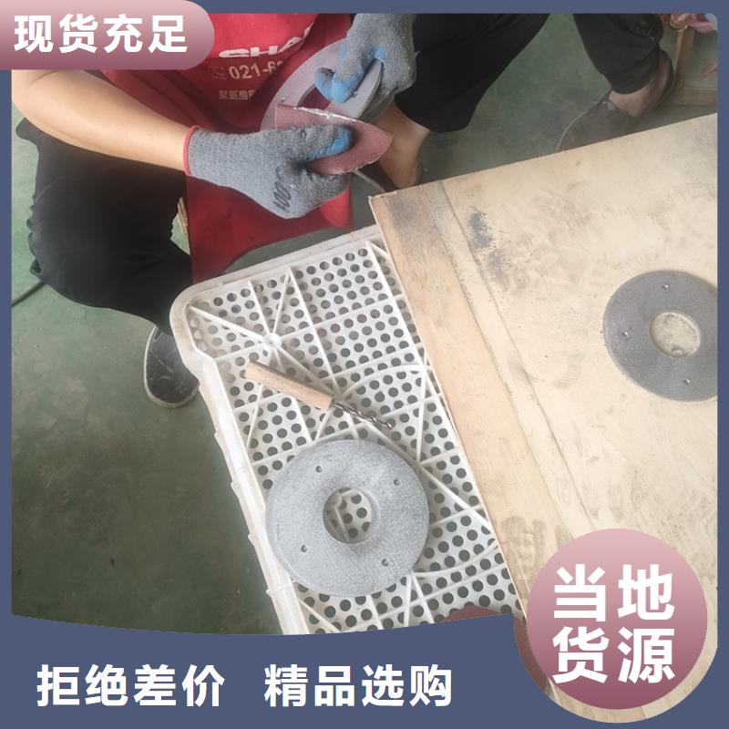 铅零件厂家，现货
