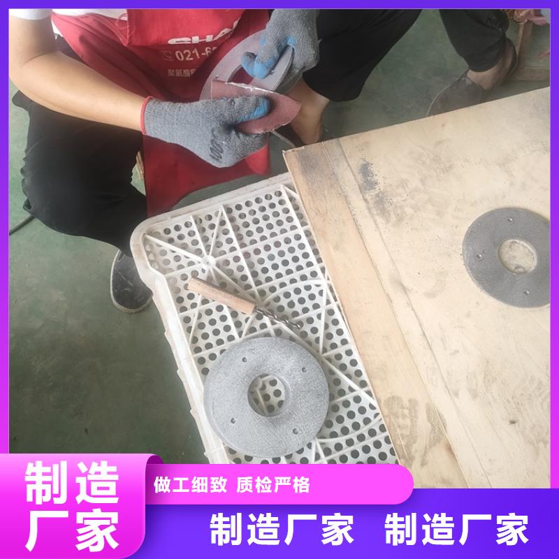 资讯：铅件加工厂家