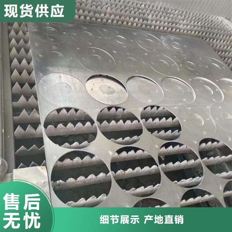 本地工业配重铅异形件供应商