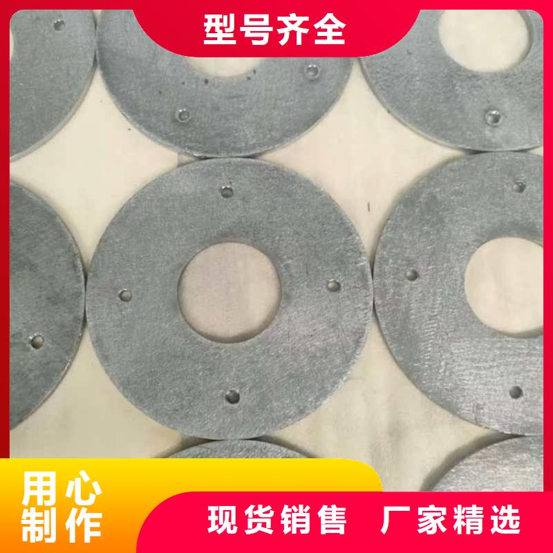 防辐射铅件价格行情走势