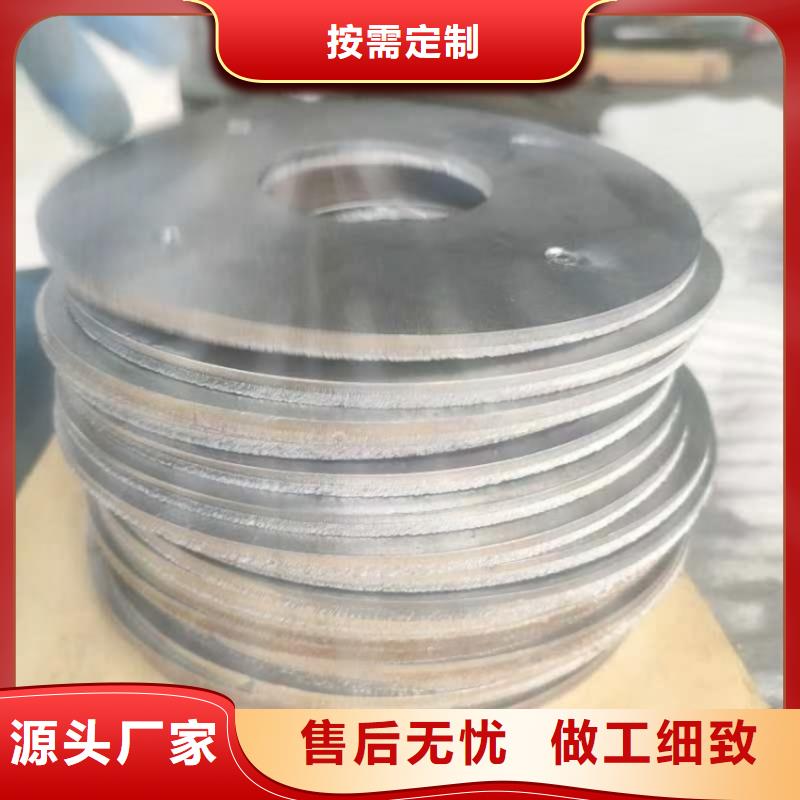 铅件异形件优质厂家
