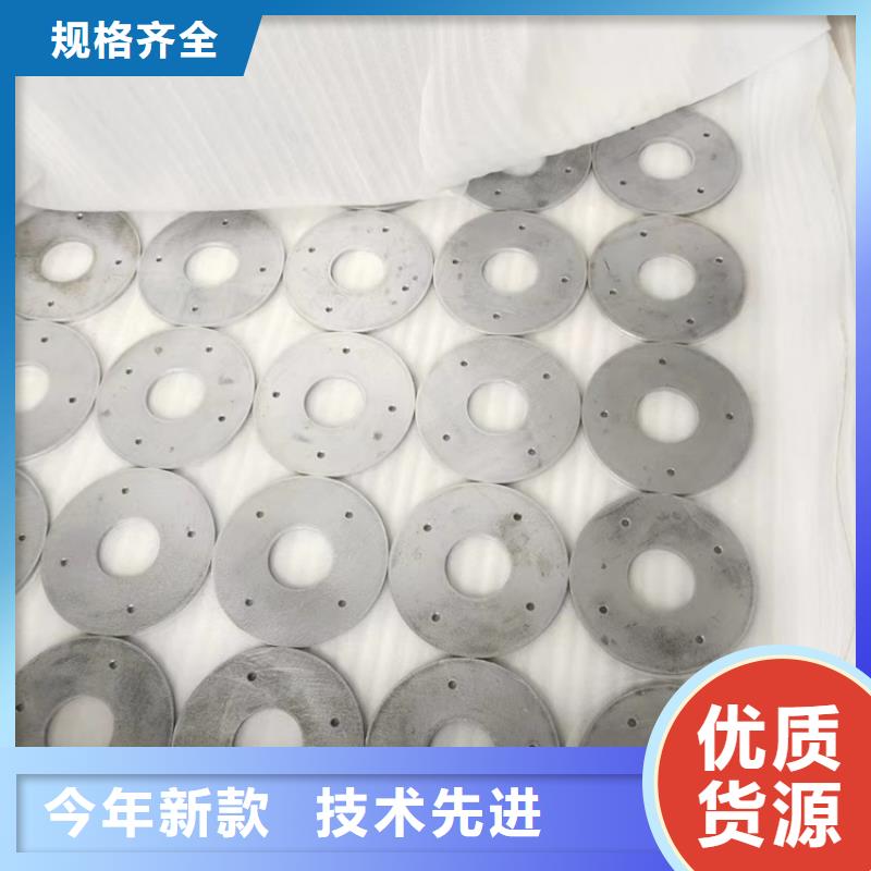 省心：X光防辐射铅件生产厂家