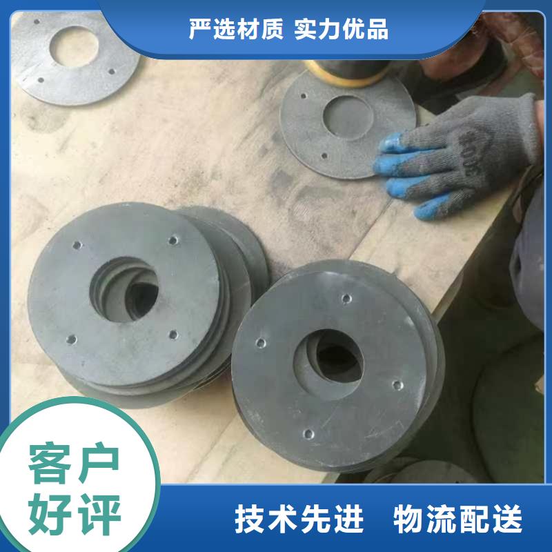 异形铅加工件-异形铅加工件规格全
