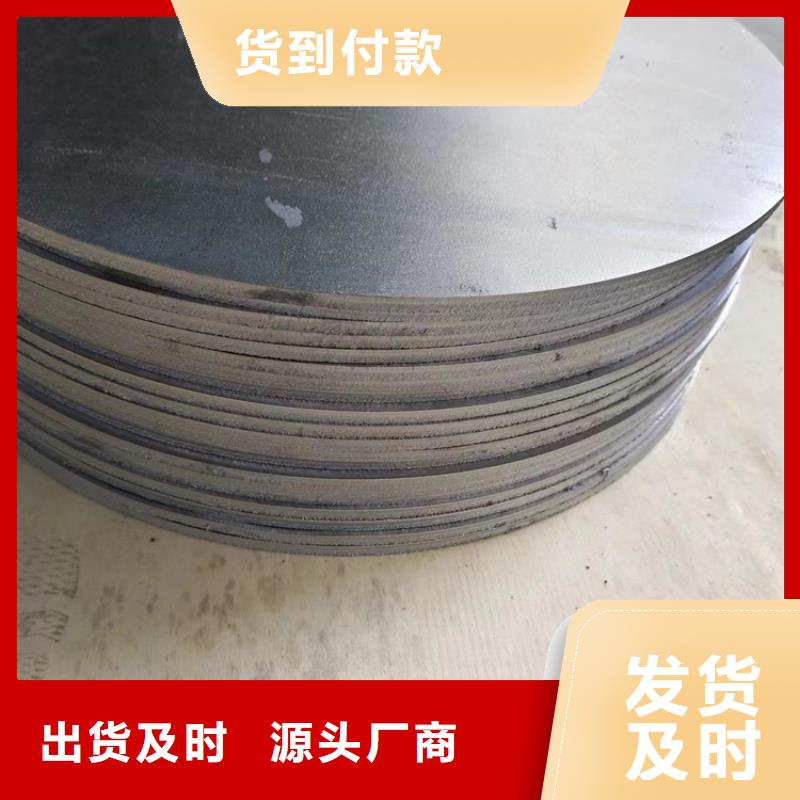 铅件异形件优质厂家
